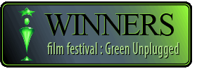 Winners of Spirit Enlightened