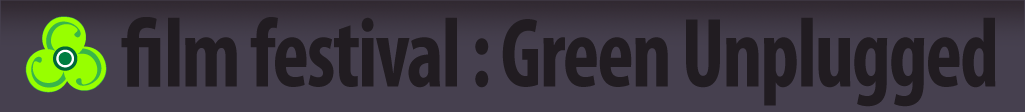 banner_FilmFestival09.gif