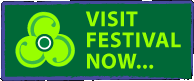 Visit Festival Now...