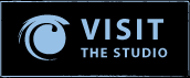 Visit The Studio
