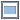 Watch in Player View