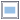 Watch in Player View