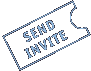 Invite From Your Social Community