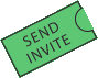Invite From Your Social Community