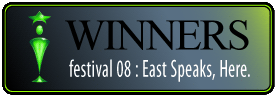 Winners of festival 08