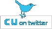 CU on Twitter