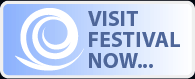 Visit Festival Now...