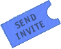 Invite From Your Social Community