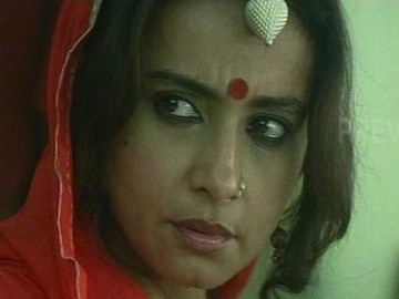 Bazaar Film