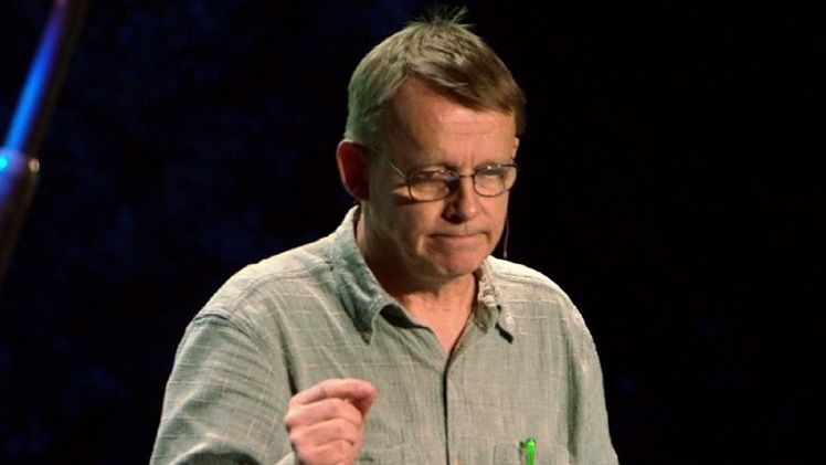 hans rosling news hans rosling on hiv new facts and stunning data visuals hans rosling news hans rosling on hiv new facts and stunning data visuals